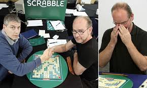 Image result for Macroom Scrabble Club
