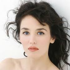 Isabelle Adjani ile ilgili görsel sonucu
