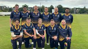 Image result for Falkland Cricket Club