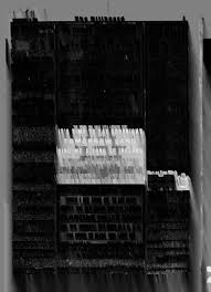 Image result for Double Decker Twin Stroller Jerry O'Connell