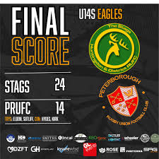 Image result for Peterborough Rugby Union Football Club Ltd