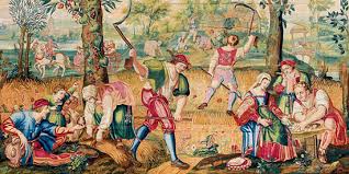 Image result for "art classique"