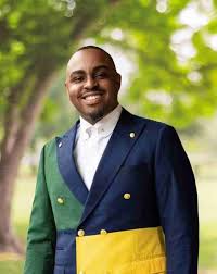 Image result for Gloucester Blazers