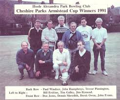 Image result for Erskine Bowling Club