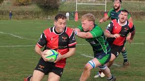 Image result for Phoenix Rfc