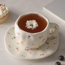 Image result for Кружка ещё цветочки