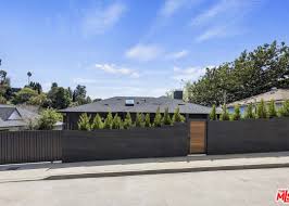 Image result for Long Eaton Sac