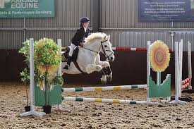 Image result for Fife Riding Club