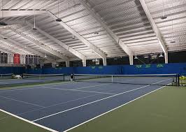 Image result for Hazlemere & District Tennis Club