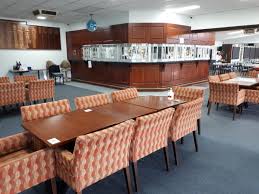 Image result for Hetton Workmens` Bowls Club