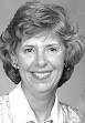 Sara Ann Appleton Added by: Warren Eastright - images?q=tbn:ANd9GcQ_Firk1eQ6lCIM7FEphM8-kq5cNmlnGcyHfGycSNr-_nORMS37SknyRA