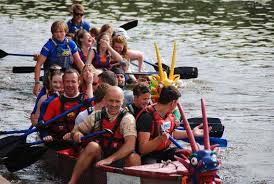 Image result for Ross Rowing Club