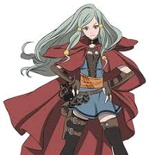 「アスアド 幻想水滸伝ティアクライス」の画像検索結果