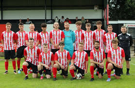 Image result for Devizes Rugby Football Club