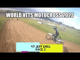 Image result for Shepperton Amca Motocross Club