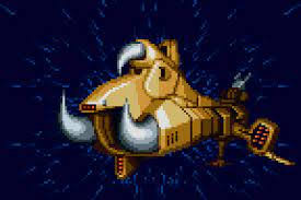 「ヤッター・ラ・ケルナグール司令官 戦国魔神ゴーショーグン」の画像検索結果