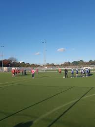 Image result for Southampton Hockey Club