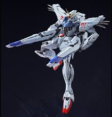 「ビルギット・ピリヨ 機動戦士ガンダムF91」の画像検索結果