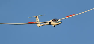 Image result for Surrey & Hampshire Gliding Club