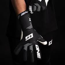 Image result for Just Keepers Ltd