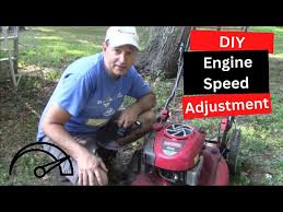 Image result for Mowerspeed Club