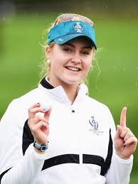 Image result for Hull Baseball Club