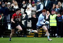 Image result for Cookstown Rugby Football Club