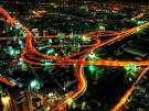 Beautiful Bangkok Photos -- National Geographic's Ultimate City Guides