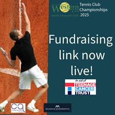 Image result for Western Lawn Tennis & Squash Club