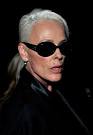 Brigitte Nielsen - Celebrities