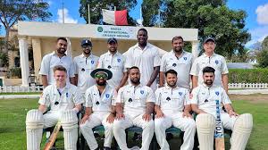 Image result for Bredgar Cricket Club
