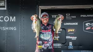 Image result for Byfleet Angling Association