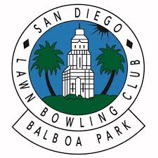 Image result for Community Association Bowling Club