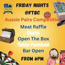 Image result for Finedon Town Bowls Club