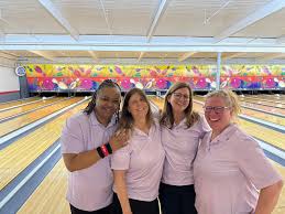 Image result for Northwest Bowling Club