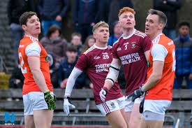 Image result for Ardglass Gfc