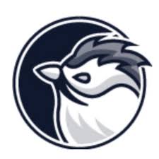 Image result for Appleton Cricket Club