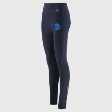 Image result for Kilmallie Shinty Club