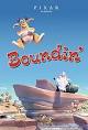 Boundin' - Wikipedia, the free encyclopedia
