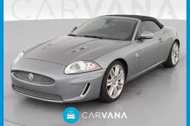 Image result for Vapour Gray 2010 Jaguar