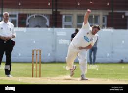 Image result for New Brighton Cc