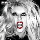 Lady Gaga – Fashion of His