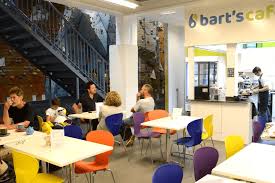 Image result for Craggy Island Climbing Centre