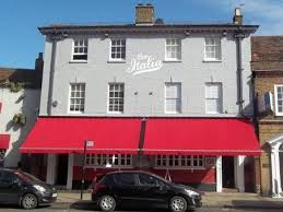 Image result for Fassnidge Bowls Club