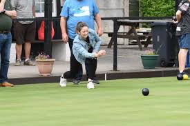 Image result for BARROW BOWLS CLUB