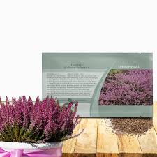 Attēlu rezultāti vaicājumam “Calluna vulgaris fruit”