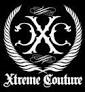 Xtreme Couture - MMA