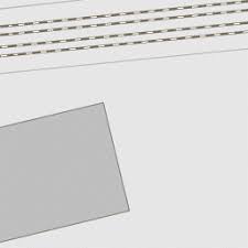 Image result for Loddon Vale Indoor Bowls Club