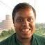 Samrat Sengupta