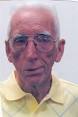 Wiley Carroll Obituary: View
